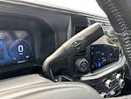 2023 Ford F-250 Crew Cab 4x4 Pickup for sale #DT10F8714A - photo 27