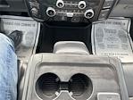 2023 Ford F-250 Crew Cab 4x4 Pickup for sale #DT10F8714A - photo 28
