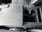 2023 Ford F-250 Crew Cab 4x4 Pickup for sale #DT10F8714A - photo 29