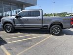 2023 Ford F-250 Crew Cab 4x4 Pickup for sale #DT10F8714A - photo 4