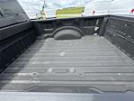 2023 Ford F-250 Crew Cab 4x4 Pickup for sale #DT10F8714A - photo 33