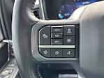 2023 Ford F-250 Crew Cab 4x4 Pickup for sale #DT10F8714A - photo 34