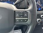 2023 Ford F-250 Crew Cab 4x4 Pickup for sale #DT10F8714A - photo 35