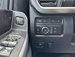 2023 Ford F-250 Crew Cab 4x4 Pickup for sale #DT10F8714A - photo 36