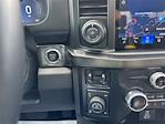 2023 Ford F-250 Crew Cab 4x4 Pickup for sale #DT10F8714A - photo 37