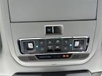2023 Ford F-250 Crew Cab 4x4 Pickup for sale #DT10F8714A - photo 38