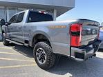 2023 Ford F-250 Crew Cab 4x4 Pickup for sale #DT10F8714A - photo 2