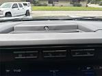 2023 Ford F-250 Crew Cab 4x4 Pickup for sale #DT10F8714A - photo 40