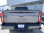 2023 Ford F-250 Crew Cab 4x4 Pickup for sale #DT10F8714A - photo 5
