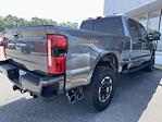 2023 Ford F-250 Crew Cab 4x4 Pickup for sale #DT10F8714A - photo 6