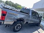 2023 Ford F-250 Crew Cab 4x4 Pickup for sale #DT10F8714A - photo 7