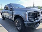 2023 Ford F-250 Crew Cab 4x4 Pickup for sale #DT10F8714A - photo 8