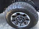 2023 Ford F-250 Crew Cab 4x4 Pickup for sale #DT10F8714A - photo 9
