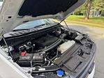 2023 Ford F-150 SuperCrew Cab 4x4 Pickup for sale #DT10F8714B - photo 11