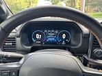 2023 Ford F-150 SuperCrew Cab 4x4 Pickup for sale #DT10F8714B - photo 12