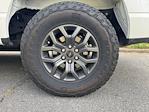 2023 Ford F-150 SuperCrew Cab 4x4 Pickup for sale #DT10F8714B - photo 14