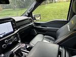 2023 Ford F-150 SuperCrew Cab 4x4 Pickup for sale #DT10F8714B - photo 4