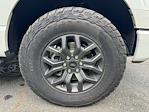 2023 Ford F-150 SuperCrew Cab 4x4 Pickup for sale #DT10F8714B - photo 6