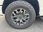 2023 Ford F-150 SuperCrew Cab 4x4 Pickup for sale #DT10F8714B - photo 7