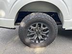 2023 Ford F-150 SuperCrew Cab 4x4 Pickup for sale #DT10F8714B - photo 8