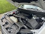 2023 Ford F-150 SuperCrew Cab 4x4 Pickup for sale #DT10F8714B - photo 10