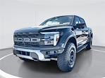 2025 Ford F-150 SuperCrew Cab 4x4 Pickup for sale #DT10F8775 - photo 1