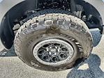 2025 Ford F-150 SuperCrew Cab 4x4 Pickup for sale #DT10F8775 - photo 11