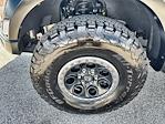 2025 Ford F-150 SuperCrew Cab 4x4 Pickup for sale #DT10F8775 - photo 12