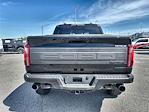 2025 Ford F-150 SuperCrew Cab 4x4 Pickup for sale #DT10F8775 - photo 14