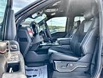 2025 Ford F-150 SuperCrew Cab 4x4 Pickup for sale #DT10F8775 - photo 16