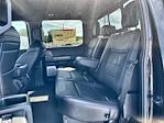 2025 Ford F-150 SuperCrew Cab 4x4 Pickup for sale #DT10F8775 - photo 17