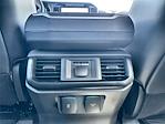 2025 Ford F-150 SuperCrew Cab 4x4 Pickup for sale #DT10F8775 - photo 18