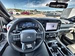 2025 Ford F-150 SuperCrew Cab 4x4 Pickup for sale #DT10F8775 - photo 19
