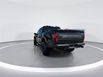2025 Ford F-150 SuperCrew Cab 4x4 Pickup for sale #DT10F8775 - photo 2