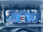 2025 Ford F-150 SuperCrew Cab 4x4 Pickup for sale #DT10F8775 - photo 20