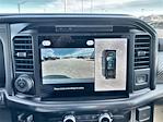 2025 Ford F-150 SuperCrew Cab 4x4 Pickup for sale #DT10F8775 - photo 25