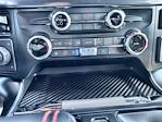 2025 Ford F-150 SuperCrew Cab 4x4 Pickup for sale #DT10F8775 - photo 26