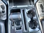 2025 Ford F-150 SuperCrew Cab 4x4 Pickup for sale #DT10F8775 - photo 27