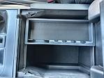 2025 Ford F-150 SuperCrew Cab 4x4 Pickup for sale #DT10F8775 - photo 28