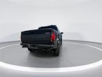 2025 Ford F-150 SuperCrew Cab 4x4 Pickup for sale #DT10F8775 - photo 4