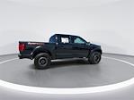 2025 Ford F-150 SuperCrew Cab 4x4 Pickup for sale #DT10F8775 - photo 3