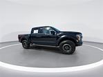 2025 Ford F-150 SuperCrew Cab 4x4 Pickup for sale #DT10F8775 - photo 5