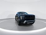 2025 Ford F-150 SuperCrew Cab 4x4 Pickup for sale #DT10F8775 - photo 6