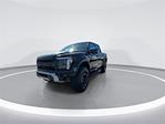 2025 Ford F-150 SuperCrew Cab 4x4 Pickup for sale #DT10F8775 - photo 7