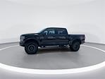 2025 Ford F-150 SuperCrew Cab 4x4 Pickup for sale #DT10F8775 - photo 8