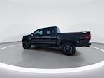 2025 Ford F-150 SuperCrew Cab 4x4 Pickup for sale #DT10F8775 - photo 9