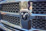 Used 2018 Ram 2500 Laramie Mega Cab 4x4 Pickup for sale #DT10F8964A - photo 10