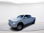 Used 2018 Ram 2500 Laramie Mega Cab 4x4 Pickup for sale #DT10F8964A - photo 3