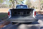 Used 2018 Ram 2500 Laramie Mega Cab 4x4 Pickup for sale #DT10F8964A - photo 21