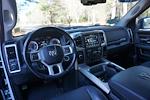 Used 2018 Ram 2500 Laramie Mega Cab 4x4 Pickup for sale #DT10F8964A - photo 25